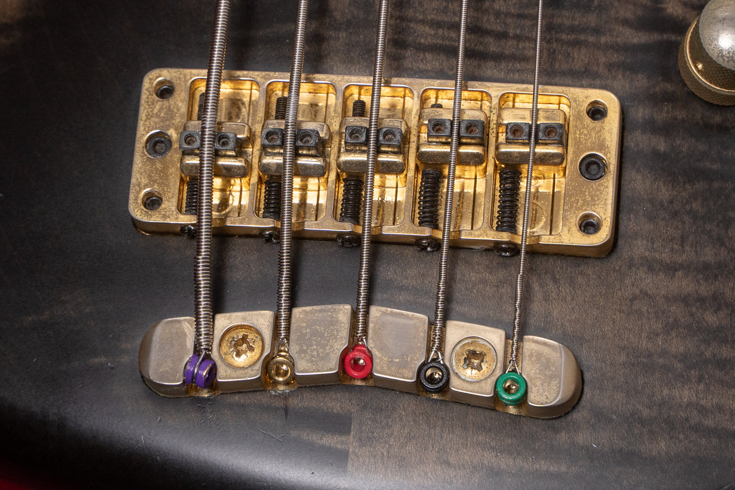 【used】Warwick / Streamer LX JAZZ MAN 2008 4.505kg #L 148256 08【GIB Yokohama】