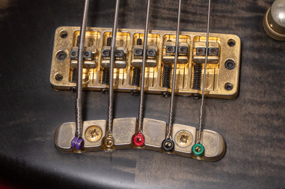 【used】Warwick / Streamer LX JAZZ MAN 2008 4.505kg #L 148256 08【GIB Yokohama】