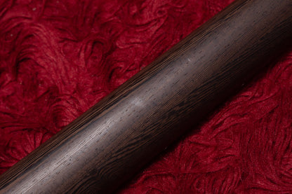 【used】Warwick / Custom Shop Basic Streamer $$ 4st Natural Oil Finish 2021 4.145kg #G163668-21【GIB Yokohama】