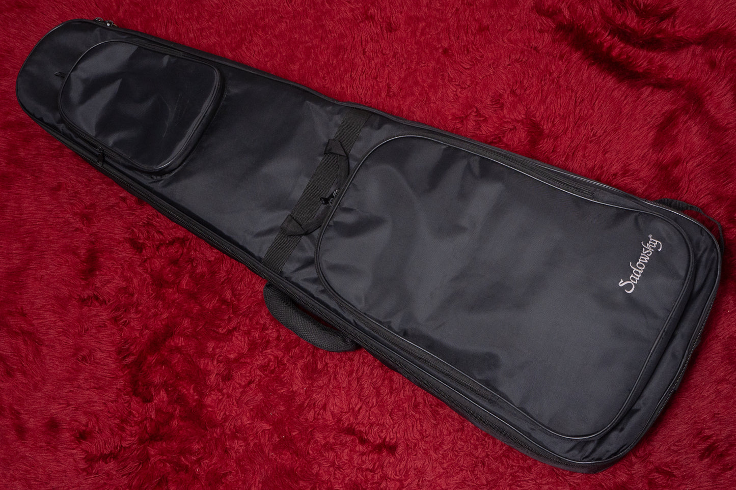 【used】Warwick / Custom Shop Basic Streamer $$ 4st Natural Oil Finish 2021 4.145kg #G163668-21【GIB Yokohama】