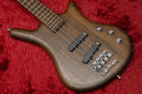 【아울렛】워릭 / 팀 빌드 PS Thumb Bass BO 4 TS NB #GPS G 010313-22 4.195kg【GIB Yokohama】