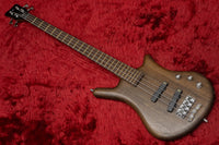 【아울렛】워릭 / 팀 빌드 PS Thumb Bass BO 4 TS NB #GPS G 010313-22 4.195kg【GIB Yokohama】