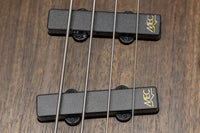 【아울렛】워릭 / 팀 빌드 PS Thumb Bass BO 4 TS NB #GPS G 010313-22 4.195kg【GIB Yokohama】