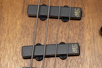 【아울렛】워릭 / 팀 빌드 PS Thumb Bass BO 4 TS NAT B #GPS F 010130-22 4.035kg【GIB Yokohama】