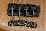 【outlet】Warwick / Team Build PS Thumb Bass BO 4 TS NAT B #GPS F 010130-22 4.035kg【GIB Yokohama】