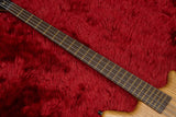 【outlet】Warwick / Team Build PS Thumb Bass BO 4 TS NAT B #GPS L 009537-21 4.335kg【GIB Yokohama】