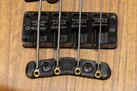 【아울렛】워릭 / 팀 빌드 PS Thumb Bass BO 4 TS NAT B #GPS L 009537-21 4.335kg【GIB Yokohama】