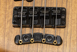 【outlet】Warwick / Team Build PS Thumb Bass BO 4 TS NAT B #GPS L 009537-21 4.335kg【GIB Yokohama】