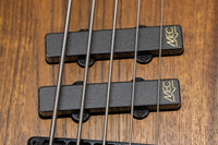 【아울렛】워릭 / 팀 빌드 PS Thumb Bass BO 5 TS NAT B #GPS G 010163-22 4.45kg【GIB横浜】