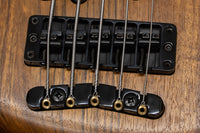 【아울렛】워릭 / 팀 빌드 PS Thumb Bass BO 5 TS NAT B #GPS G 010163-22 4.45kg【GIB横浜】