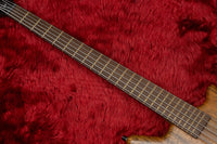 【아울렛】워릭 / 팀 빌드 PS Thumb Bass BO 5 TS NAT B #GPS H 010439-22 4.485kg【GIB横浜】