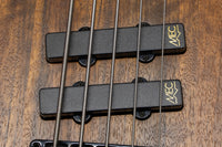 【아울렛】워릭 / 팀 빌드 PS Thumb Bass BO 5 TS NAT B #GPS H 010439-22 4.485kg【GIB横浜】