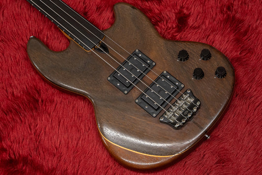 【중고】Wal / Mach I FL #W2037 5.015kg【委託품】【GIB横浜】