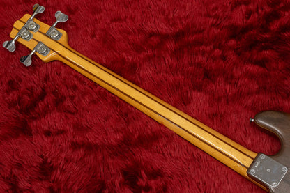 【중고】Wal / Mach I FL #W2037 5.015kg【委託품】【GIB横浜】