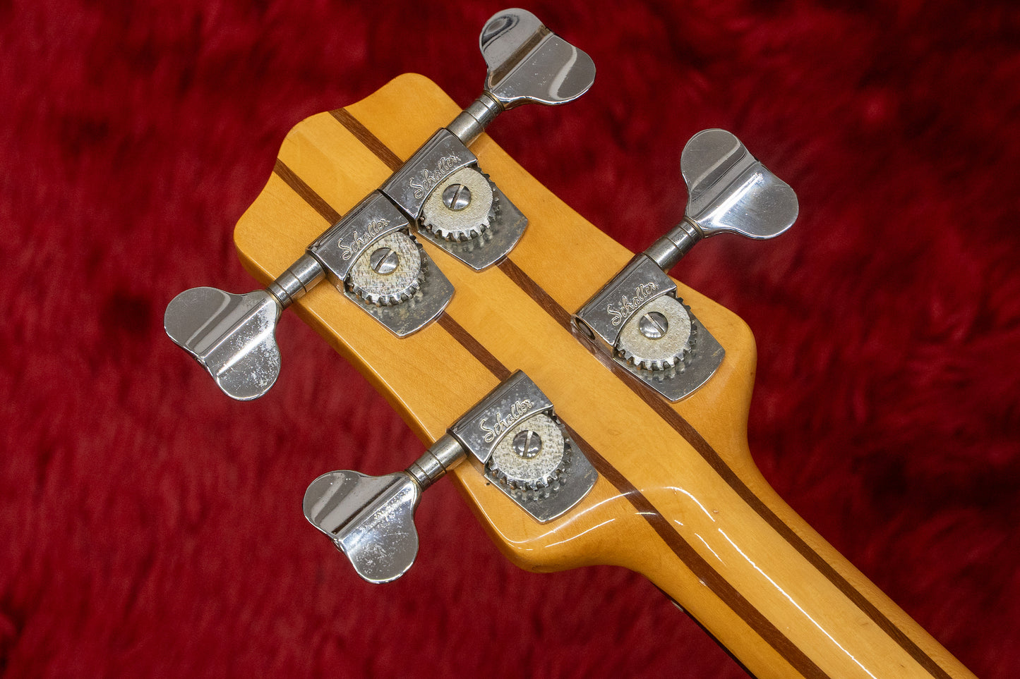 【중고】Wal / Mach I FL #W2037 5.015kg【委託품】【GIB横浜】