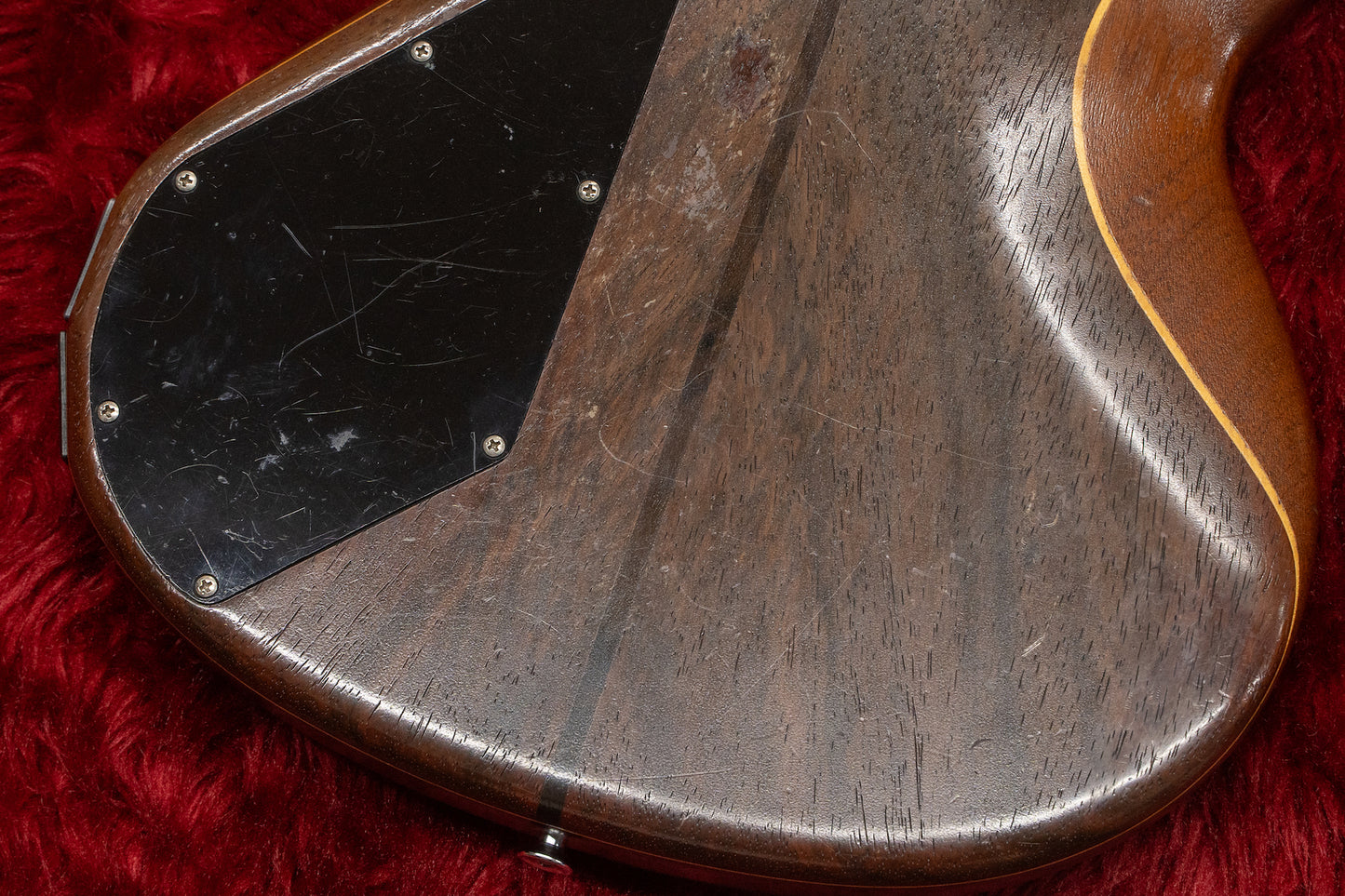 【중고】Wal / Mach I FL #W2037 5.015kg【委託품】【GIB横浜】