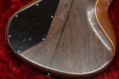 【중고】Wal / Mach I FL #W2037 5.015kg【委託품】【GIB横浜】