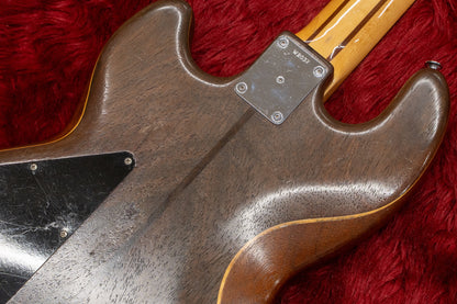 【중고】Wal / Mach I FL #W2037 5.015kg【委託품】【GIB横浜】