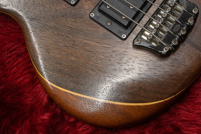 【중고】Wal / Mach I FL #W2037 5.015kg【委託품】【GIB横浜】