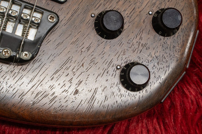 【중고】Wal / Mach I FL #W2037 5.015kg【委託품】【GIB横浜】