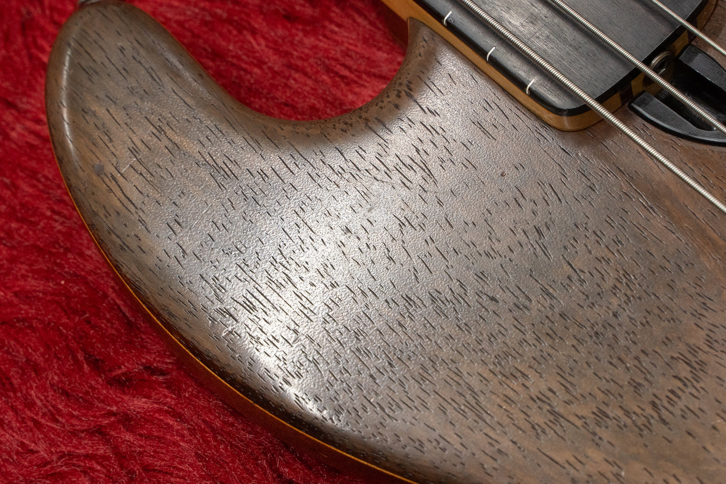 【중고】Wal / Mach I FL #W2037 5.015kg【委託품】【GIB横浜】