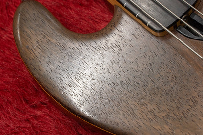 【중고】Wal / Mach I FL #W2037 5.015kg【委託품】【GIB横浜】