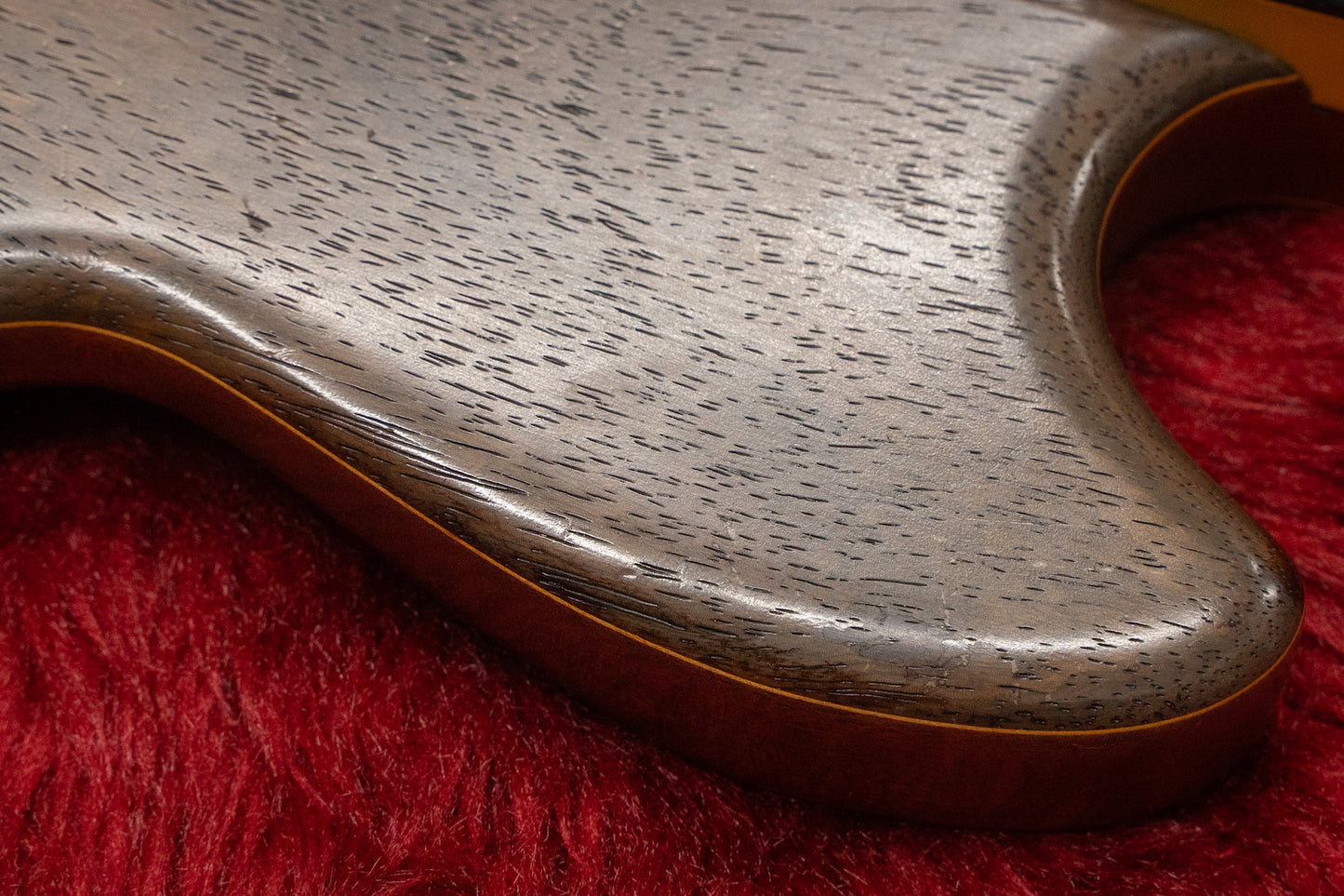 【중고】Wal / Mach I FL #W2037 5.015kg【委託품】【GIB横浜】