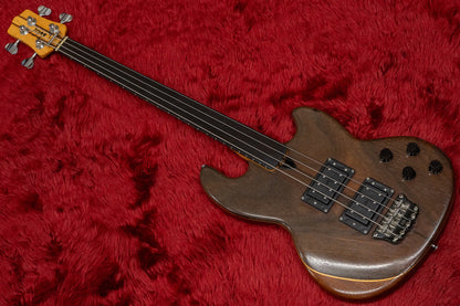 【중고】Wal / Mach I FL #W2037 5.015kg【委託품】【GIB横浜】