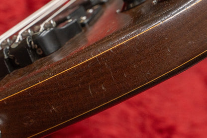 【중고】Wal / Mach I FL #W2037 5.015kg【委託품】【GIB横浜】