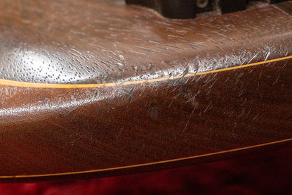 【중고】Wal / Mach I FL #W2037 5.015kg【委託품】【GIB横浜】