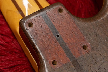 【중고】Wal / Mach I FL #W2037 5.015kg【委託품】【GIB横浜】