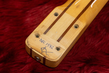 【중고】Wal / Mach I FL #W2037 5.015kg【委託품】【GIB横浜】