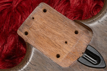 【중고】Wal / Mach I FL #W2037 5.015kg【委託품】【GIB横浜】