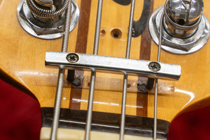 【중고】Wal / Mach I FL #W2037 5.015kg【委託품】【GIB横浜】