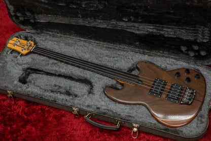 【중고】Wal / Mach I FL #W2037 5.015kg【委託품】【GIB横浜】