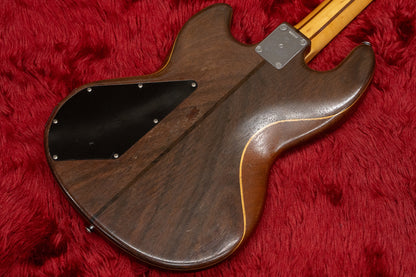 【중고】Wal / Mach I FL #W2037 5.015kg【委託품】【GIB横浜】