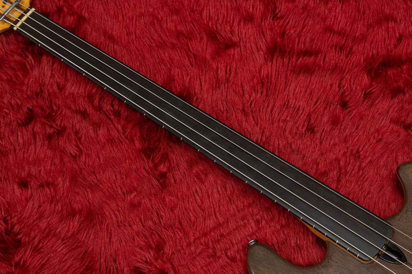 【중고】Wal / Mach I FL #W2037 5.015kg【委託품】【GIB横浜】