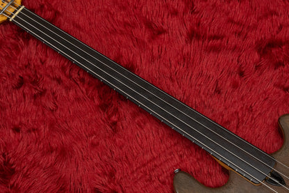 【중고】Wal / Mach I FL #W2037 5.015kg【委託품】【GIB横浜】