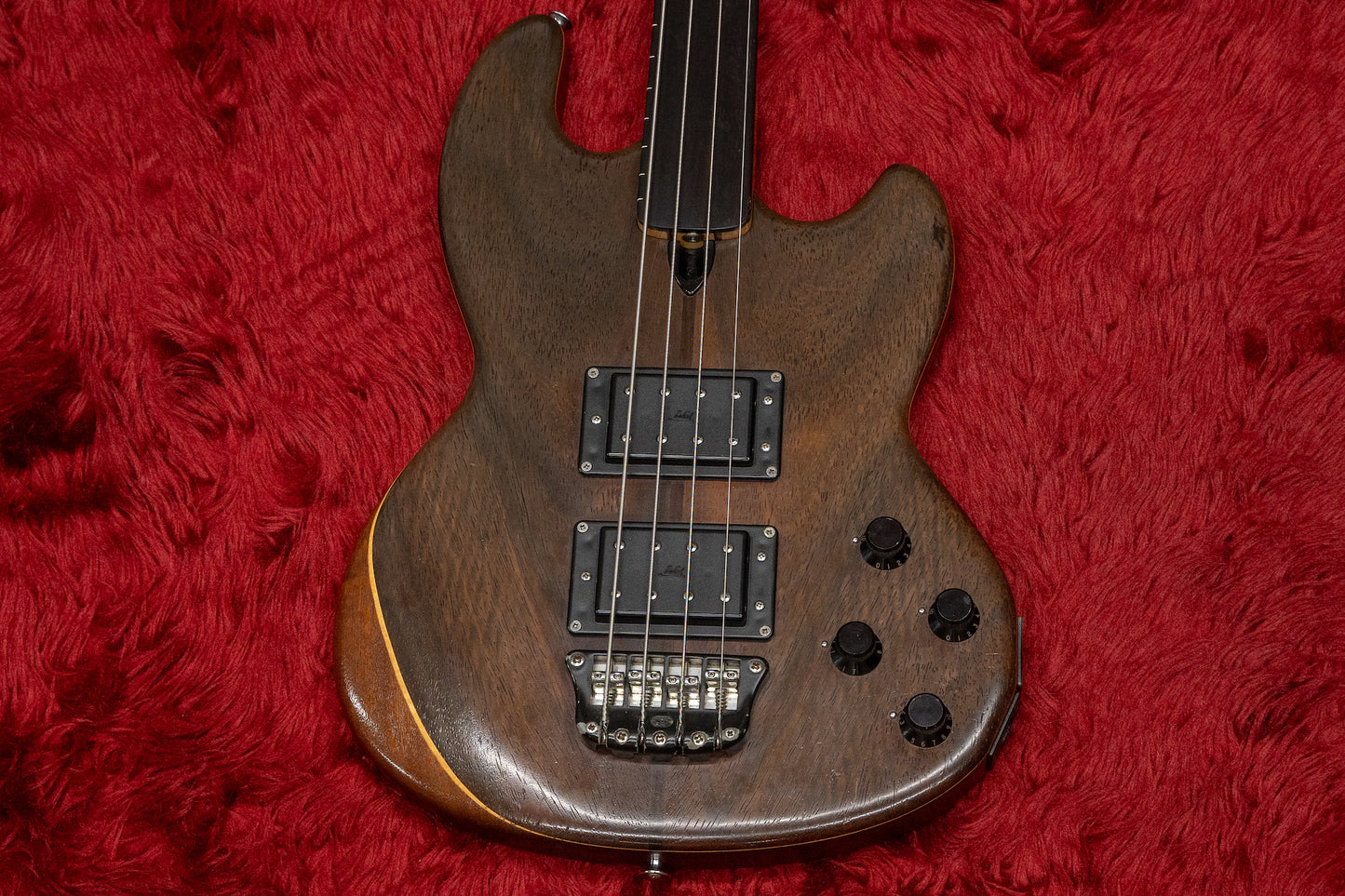 【중고】Wal / Mach I FL #W2037 5.015kg【委託품】【GIB横浜】