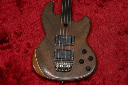 【중고】Wal / Mach I FL #W2037 5.015kg【委託품】【GIB横浜】