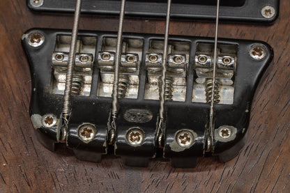 【중고】Wal / Mach I FL #W2037 5.015kg【委託품】【GIB横浜】