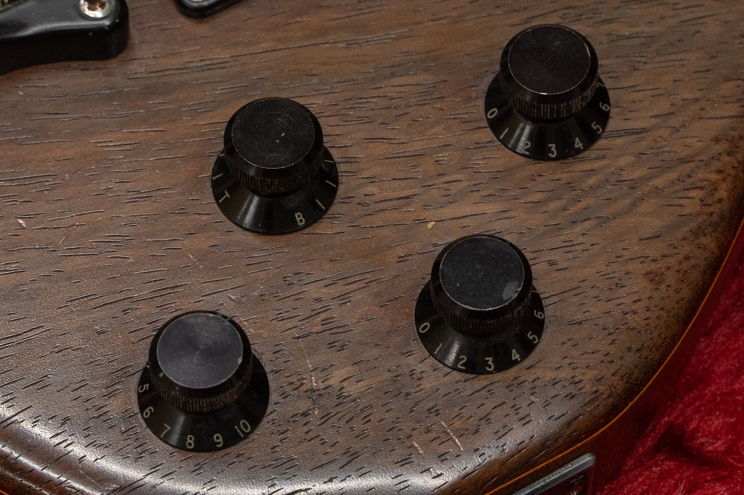 【중고】Wal / Mach I FL #W2037 5.015kg【委託품】【GIB横浜】