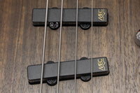 【outlet】Warwick / Team Build PS Thumb Bass BO 4 TS NB 【GIB Yokohama】