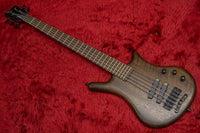 【아울렛】워릭 / 팀 빌드 PS Thumb Bass BO 5 TS NB B #F009987-22 4.415kg【GIB Yokohama】