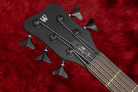 【아울렛】워릭 / 팀 빌드 PS Thumb Bass BO 5 TS NB B #F009987-22 4.415kg【GIB Yokohama】