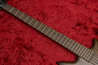 【outlet】Warwick / Team Build PS Thumb Bass BO 5 TS NB B #F009987-22 4.415kg【GIB Yokohama】