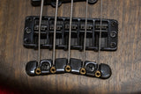 【아울렛】워릭 / 팀 빌드 PS Thumb Bass BO 5 TS NB B #F009987-22 4.415kg【GIB Yokohama】