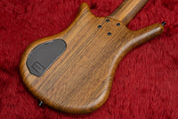 【아울렛】워릭 / 팀 빌드 PS Thumb Bass BO 5 TS NAT B #J010574-22 4.70kg【GIB Yokohama】