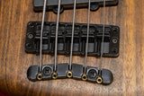 【아울렛】워릭 / 팀 빌드 PS Thumb Bass BO 5 TS NAT B #J010574-22 4.70kg【GIB Yokohama】