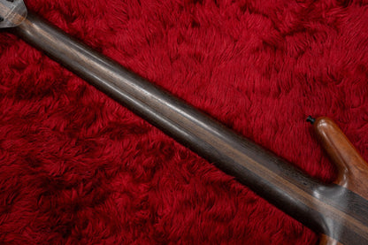 【중고】Warwick / Custom Shop Thumb Bass 6st #B 162837 18 5.635kg【GIB Yokohama】